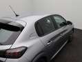 Peugeot 208 1.2 PureTech Active | Airco | Bandenspanningscontr Gris - thumbnail 39