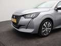 Peugeot 208 1.2 PureTech Active | Airco | Bandenspanningscontr Gris - thumbnail 34