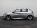 Peugeot 208 1.2 PureTech Active | Airco | Bandenspanningscontr Gris - thumbnail 13