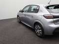 Peugeot 208 1.2 PureTech Active | Airco | Bandenspanningscontr Gris - thumbnail 35