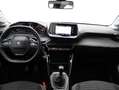Peugeot 208 1.2 PureTech Active | Airco | Bandenspanningscontr Gris - thumbnail 32
