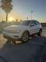 Volkswagen Tiguan 2.0TDI Sport DSG 110kW - thumbnail 2