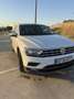 Volkswagen Tiguan 2.0TDI Sport DSG 110kW - thumbnail 1