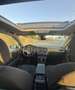 Volkswagen Tiguan 2.0TDI Sport DSG 110kW - thumbnail 4