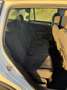 Volkswagen Tiguan 2.0TDI Sport DSG 110kW - thumbnail 7
