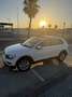 Volkswagen Tiguan 2.0TDI Sport DSG 110kW - thumbnail 3