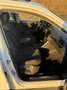 Volkswagen Tiguan 2.0TDI Sport DSG 110kW - thumbnail 6