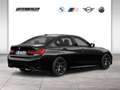 BMW 340 M340i xDrive Limousine Pro M-Sitze ACC 360° HUD Schwarz - thumbnail 2