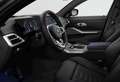 BMW 340 M340i xDrive Limousine Pro M-Sitze ACC 360° HUD Schwarz - thumbnail 7