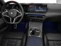 BMW 340 M340i xDrive Limousine Pro M-Sitze ACC 360° HUD Schwarz - thumbnail 6