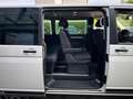 Volkswagen T6 Multivan 2.0 TDI Freestyle 7-Sitzer*150PS* Weiß - thumbnail 16