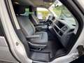 Volkswagen T6 Multivan 2.0 TDI Freestyle 7-Sitzer*150PS* Weiß - thumbnail 25