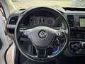 Volkswagen T6 Multivan 2.0 TDI Freestyle 7-Sitzer*150PS* Weiß - thumbnail 27