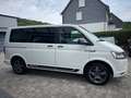 Volkswagen T6 Multivan 2.0 TDI Freestyle 7-Sitzer*150PS* Weiß - thumbnail 10