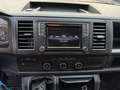 Volkswagen T6 Multivan 2.0 TDI Freestyle 7-Sitzer*150PS* Weiß - thumbnail 30
