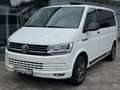 Volkswagen T6 Multivan 2.0 TDI Freestyle 7-Sitzer*150PS* Weiß - thumbnail 1
