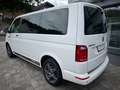 Volkswagen T6 Multivan 2.0 TDI Freestyle 7-Sitzer*150PS* Weiß - thumbnail 5