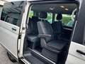 Volkswagen T6 Multivan 2.0 TDI Freestyle 7-Sitzer*150PS* Weiß - thumbnail 18