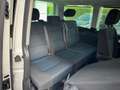 Volkswagen T6 Multivan 2.0 TDI Freestyle 7-Sitzer*150PS* Weiß - thumbnail 17