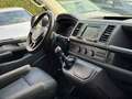 Volkswagen T6 Multivan 2.0 TDI Freestyle 7-Sitzer*150PS* Weiß - thumbnail 21