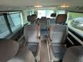 Volkswagen T6 Multivan 2.0 TDI Freestyle 7-Sitzer*150PS* Weiß - thumbnail 19