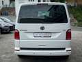 Volkswagen T6 Multivan 2.0 TDI Freestyle 7-Sitzer*150PS* Weiß - thumbnail 7