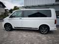 Volkswagen T6 Multivan 2.0 TDI Freestyle 7-Sitzer*150PS* Weiß - thumbnail 4