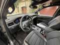 Volkswagen Amarok 3.0TDI V6 Aventura 177kW Gris - thumbnail 11