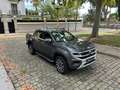 Volkswagen Amarok 3.0TDI V6 Aventura 177kW Gris - thumbnail 6