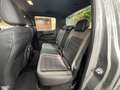 Volkswagen Amarok 3.0TDI V6 Aventura 177kW Gris - thumbnail 15