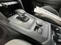 Volkswagen Amarok 3.0TDI V6 Aventura 177kW Gris - thumbnail 22