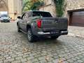 Volkswagen Amarok 3.0TDI V6 Aventura 177kW Gris - thumbnail 9