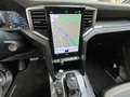 Volkswagen Amarok 3.0TDI V6 Aventura 177kW Gris - thumbnail 17