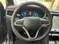 Volkswagen Amarok 3.0TDI V6 Aventura 177kW Gris - thumbnail 23