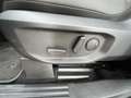 Volkswagen Amarok 3.0TDI V6 Aventura 177kW Gris - thumbnail 25