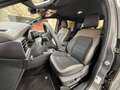 Volkswagen Amarok 3.0TDI V6 Aventura 177kW Gris - thumbnail 13