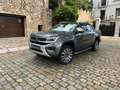 Volkswagen Amarok 3.0TDI V6 Aventura 177kW Gris - thumbnail 1