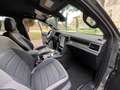 Volkswagen Amarok 3.0TDI V6 Aventura 177kW Gris - thumbnail 12
