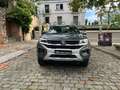 Volkswagen Amarok 3.0TDI V6 Aventura 177kW Gris - thumbnail 2