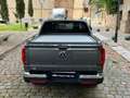 Volkswagen Amarok 3.0TDI V6 Aventura 177kW Gris - thumbnail 8