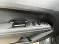 Volkswagen Amarok 3.0TDI V6 Aventura 177kW Gris - thumbnail 24