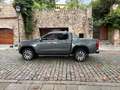 Volkswagen Amarok 3.0TDI V6 Aventura 177kW Gris - thumbnail 5