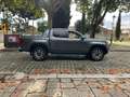 Volkswagen Amarok 3.0TDI V6 Aventura 177kW Gris - thumbnail 4
