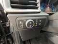 Volkswagen Amarok 3.0TDI V6 Aventura 177kW Gris - thumbnail 21