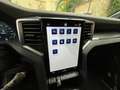 Volkswagen Amarok 3.0TDI V6 Aventura 177kW Gris - thumbnail 16