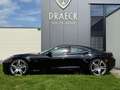 Fisker Karma 2.0 E 156KW Hybrid Schwarz - thumbnail 2