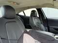 Fisker Karma 2.0 E 156KW Hybrid Schwarz - thumbnail 17
