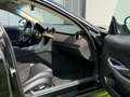 Fisker Karma 2.0 E 156KW Hybrid Schwarz - thumbnail 13