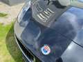 Fisker Karma 2.0 E 156KW Hybrid Schwarz - thumbnail 8