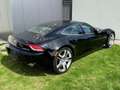 Fisker Karma 2.0 E 156KW Hybrid Schwarz - thumbnail 12
